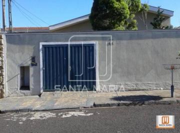 Fachada Unidade · Casa (térrea na rua) 2 dormitórios, cozinha planejada