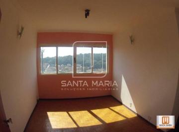 Sala · Apartamento (outros) 2 dormitórios, cozinha planejada, portaria 24 horas, elevador, em condomínio fe