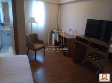 Outras · Apartamento (flat) 1 dormitórios/suite, portaria 24 horas, lazer, espaço gourmet, salão de festa, sa