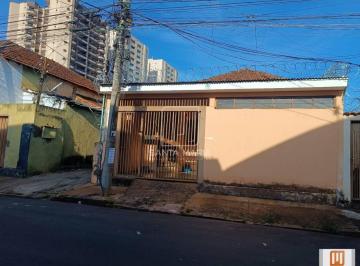 Fachada Unidade · Casa (térrea na rua) 4 dormitórios