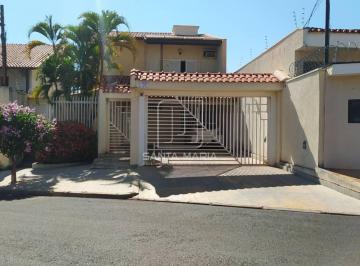 Fachada Unidade · Casa (sobrado na  rua) 4 dormitórios/suite, cozinha planejada