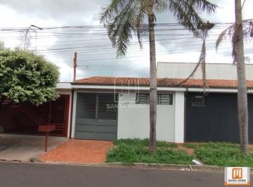 Fachada Unidade · Casa (térrea na rua) 3 dormitórios/suite, cozinha planejada