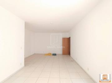 Sala · Apartamento (tipo - padrao) 2 dormitórios/suite, cozinha planejada, em condomínio fechado