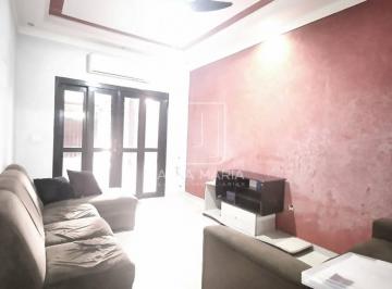 Sala · Casa (sobrado na  rua) 5 dormitórios/suite, cozinha planejada