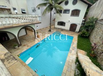 Foto 37 · casa isolada, maravilhosa