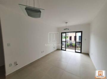 Sala · Apartamento (tipo - padrao) 2 dormitórios/suite, cozinha planejada, elevador, em condomínio fechado