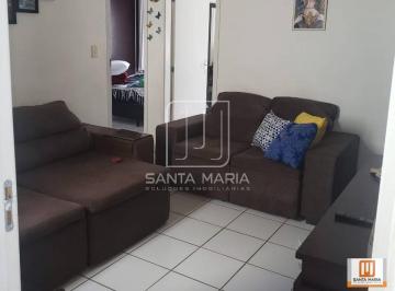 Sala · Apartamento (tipo - padrao) 2 dormitórios, cozinha planejada, portaria 24 horas, lazer, salão de fes