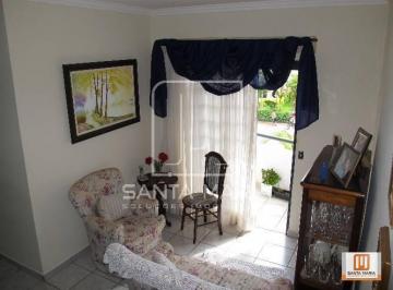Sala · Apartamento (tipo - padrao) 3 dormitórios/suite, em condomínio fechado