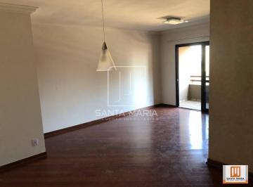 Sala de Estar · Apartamento (tipo - padrao) 3 dormitórios/suite, cozinha planejada, portaria 24 horas, lazer, salão 