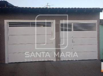 Fachada Unidade · Casa (térrea na rua) 2 dormitórios, cozinha planejada