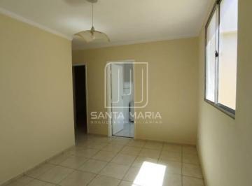 Sala · Apartamento (tipo - padrao) 2 dormitórios, cozinha planejada, em condomínio fechado
