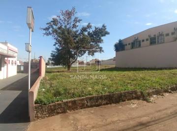 Terreno/Lote · Terreno (terreno normal)