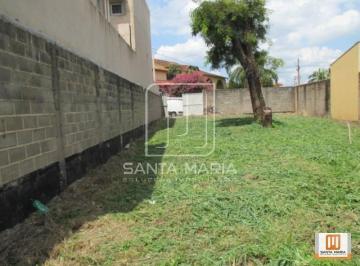 Terreno/Lote · Terreno (terreno normal)