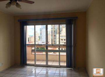 Sala · Apartamento (tipo - padrao) 2 dormitórios/suite, cozinha planejada, portaria 24 horas, elevador, em 