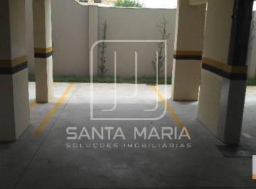 Garagem · Apartamento (tipo - padrao) 2 dormitórios/suite, cozinha planejada, portaria 24 horas, lazer, espaço