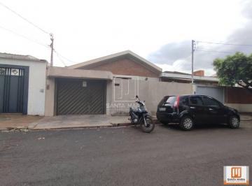 Fachada Unidade · Casa (térrea na rua) 3 dormitórios, cozinha planejada