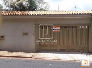 Fachada Unidade · Casa (sobrado na  rua) 4 dormitórios/suite, cozinha planejada