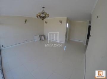 Sala · Apartamento (tipo - padrao) 3 dormitórios/suite, cozinha planejada, portaria 24 horas, elevador, em 