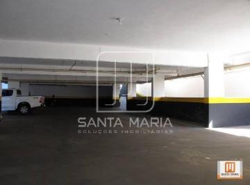 Garagem · Sala comercial (sala - edificio coml.) , portaria 24 horas, elevador, em condomínio fechado