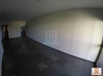 Sala · Apartamento (tipo - padrao) 3 dormitórios/suite, cozinha planejada, portaria 24 horas, elevador, em