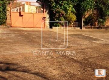 Fachada Unidade · Salão/Galpão (salão - sobradinho parte inferior) 2 dormitórios/suite