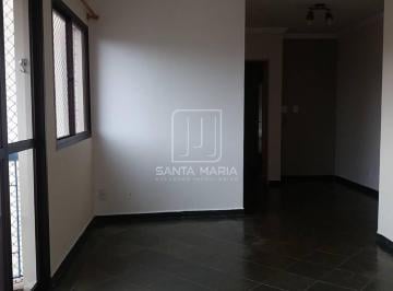 Sala · Apartamento (tipo - padrao) 3 dormitórios/suite, cozinha planejada, portaria 24 horas, lazer, salão 