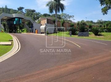 Fachada Condominio · Terreno (terreno em condominio fechado) , em condomínio fechado