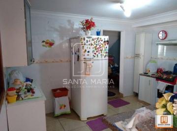Cozinha · Casa (sobrado na  rua) 3 dormitórios/suite, cozinha planejada