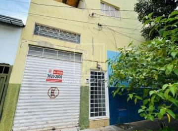 Fachada Unidade · Casa (sobradinho - superior) 3 dormitórios, cozinha planejada
