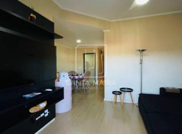 Sala · Apartamento (tipo - padrao) 3 dormitórios/suite, cozinha planejada, portaria 24 horas, lazer, salão