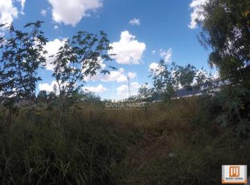 Terreno/Lote · Terreno (terreno normal)