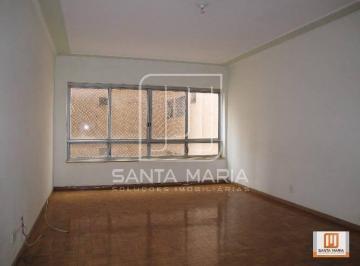 Sala · Apartamento (tipo - padrao) 3 dormitórios/suite, cozinha planejada, portaria 24 horas, elevador, em