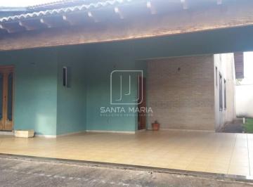 Garagem/estacionamento · Casa (térrea na rua) 3 dormitórios/suite, cozinha planejada