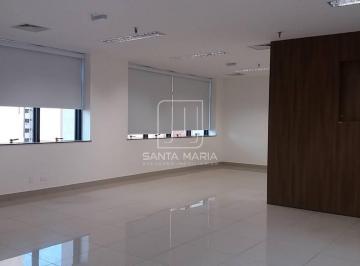 Sala · Sala comercial (outros) , cozinha planejada, elevador, em condomínio fechado