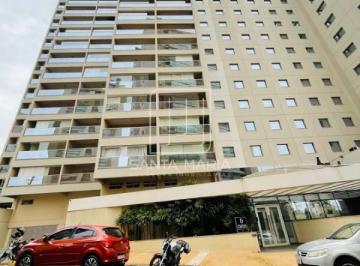 Fachada Condominio · Apartamento (flat) 1 dormitórios, lazer, espaço gourmet, salão de festa, salão de jogos, elevador, e