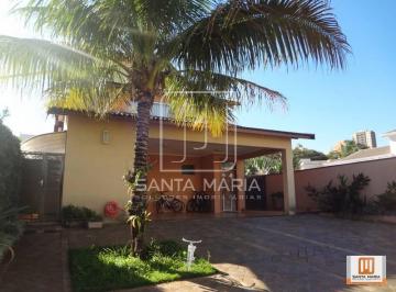 Fachada Unidade · Casa (sobrado em condominio) 4 dormitórios/suite, cozinha planejada, portaria 24 horas, em condomíni