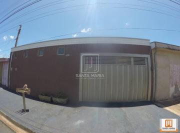 Fachada Unidade · Casa (térrea na rua) 3 dormitórios/suite, cozinha planejada