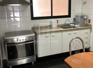 Cozinha · Apartamento (tipo - padrao) 4 dormitórios/suite, cozinha planejada, portaria 24 horas, lazer, salão 