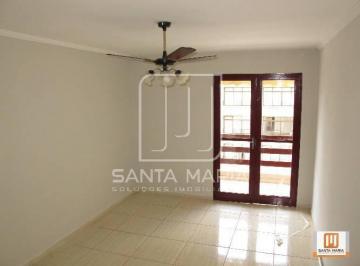 Sala · Apartamento (tipo - padrao) 3 dormitórios, cozinha planejada, portaria 24 horas, elevador, em condom