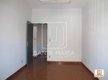 Outras · Sala comercial (sala - sobradinho parte superior)