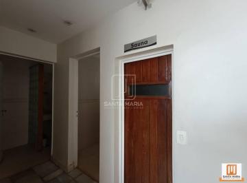 Elevador · Apartamento (flat) 1 dormitórios, portaria 24 horas, lazer, elevador, em condomínio fechado