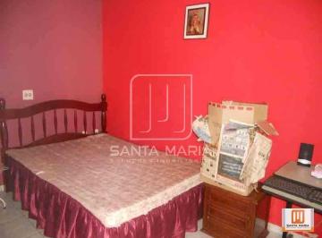 Dormitorio · Casa (sobrado na rua) 5 dormitórios/suite, cozinha planejada