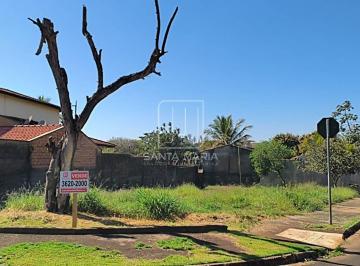 Terreno/Lote · Terreno (terreno normal)