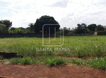 Terreno/Lote · Terreno (terreno normal)