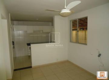 Sala · Apartamento (tipo - padrao) 2 dormitórios, cozinha planejada, em condomínio fechado