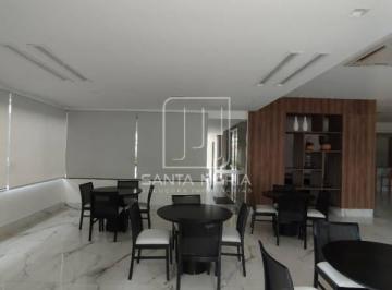 Salão de festas · Apartamento (tipo - padrao) 4 dormitórios/suite, cozinha planejada, portaria 24 horas, lazer, espaço