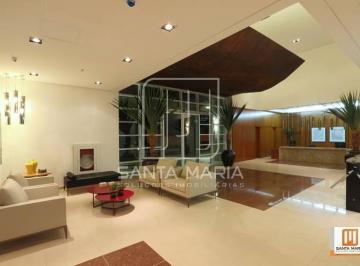 Hall De Entrada · Sala comercial (sala - edificio coml.) , portaria 24 horas, elevador, em condomínio fechado