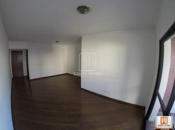 Sala de Jantar · Apartamento (tipo - padrao) 3 dormitórios/suite, cozinha planejada, portaria 24 horas, lazer, salão