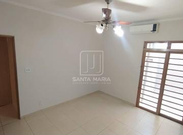 Sala · Casa (térrea na rua) 3 dormitórios/suite, cozinha planejada