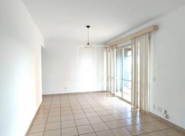 Sala · Apartamento (tipo - padrao) 3 dormitórios/suite, cozinha planejada, portaria 24 horas, elevador, em 